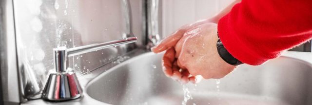 MicrosoftTeams-image (2)