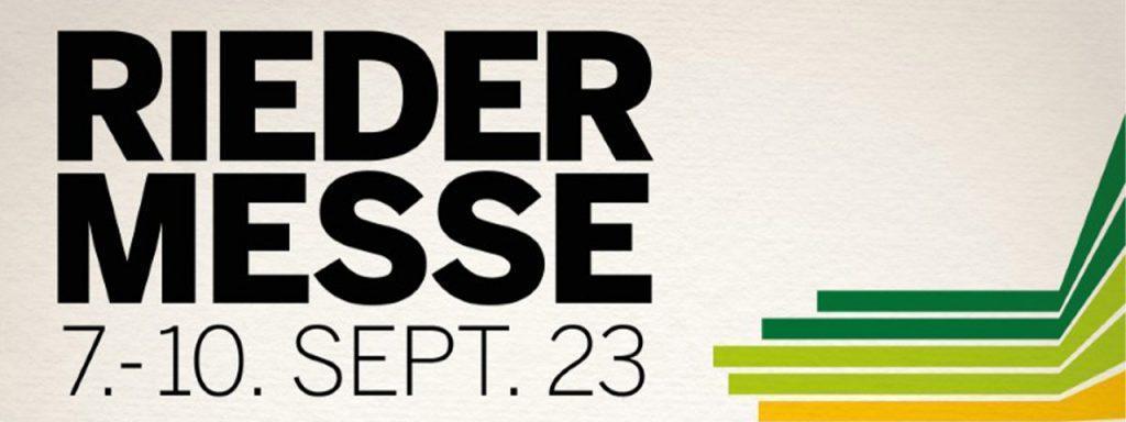 RiederMesse-logo