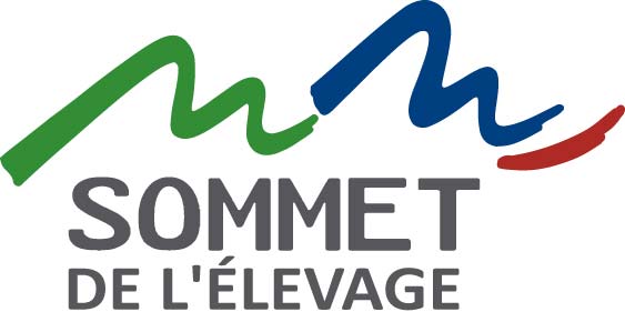 Sommet de l'Élevage