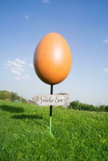 farmermobil_Ei_Hütte