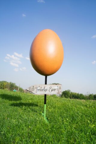 farmermobil_Ei_Hütte