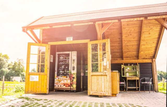 farmermobil_Hof-Fiefhaus-031