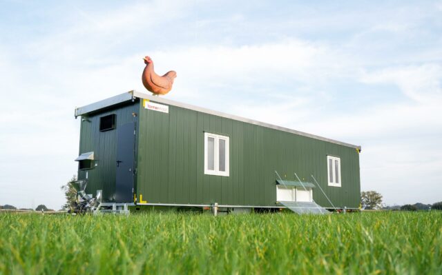 farmermobil_STARTER-max_Emma