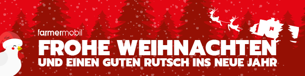 farmermobil_weihnachten