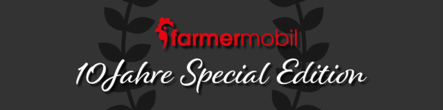 farmermobi-10-jahre_special_banner
