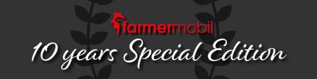 farmermobi-10-jahre_special_banner_en