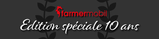 farmermobi-10-Jahre_Special_Banner_FR