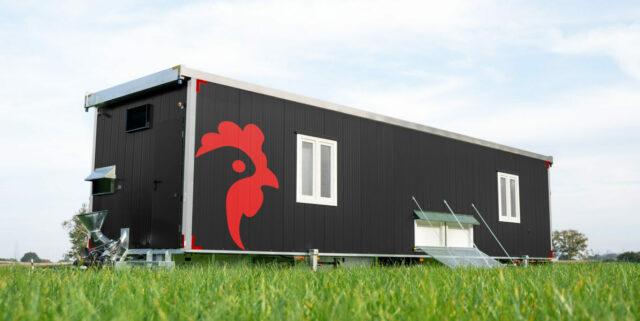 farmermobil_starter-max_rot