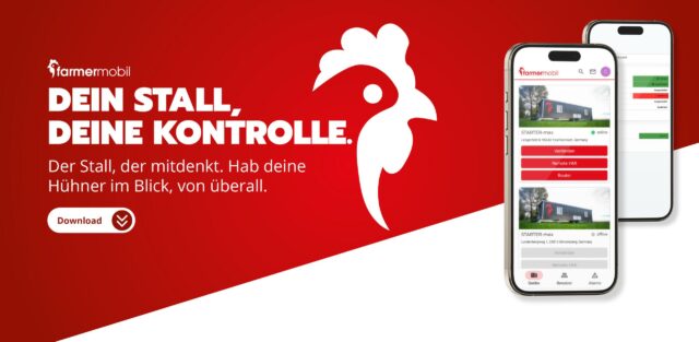 farmercontrol_feature-graphic