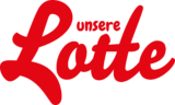 Lotte_Zeichenfläche 1