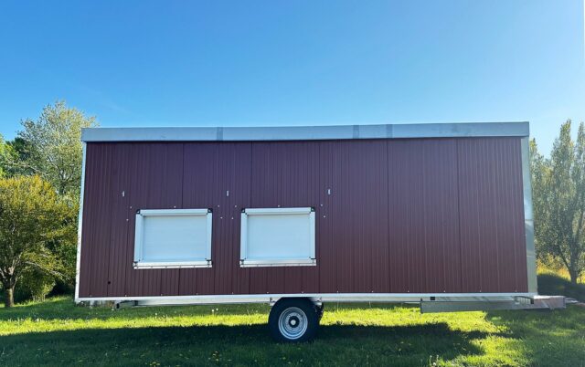 farmermobil_lotte_01