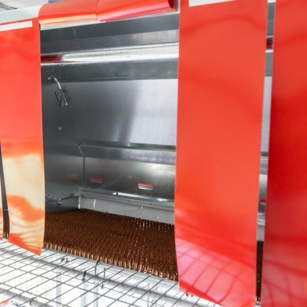 farmermobil-STARTER-max-Produktbild-09206-600x600