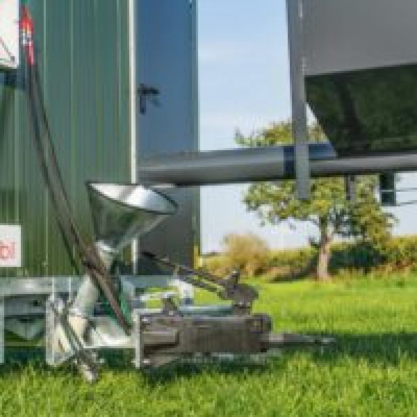 farmermobil-STARTER-max-Produktbild-09308-200x200